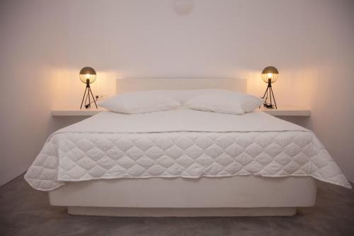 Fanari Vista Suites - image 9