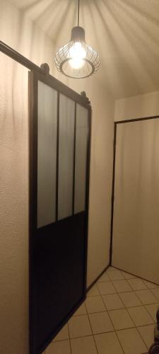 Appart 4-6 pers au pied des pistes toutes saisons in 凱哈斯地區莫利納