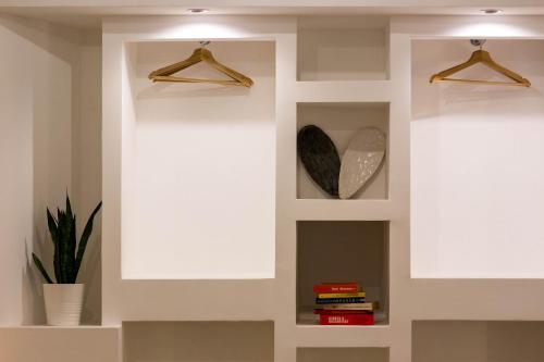 G25 Guesthouse, Monopoli (zdjęcie 3)