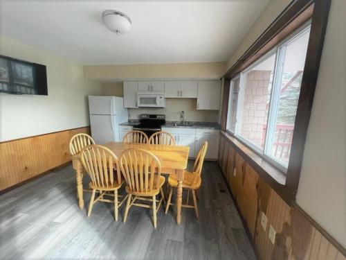 Boulders Resort Boulders Resort