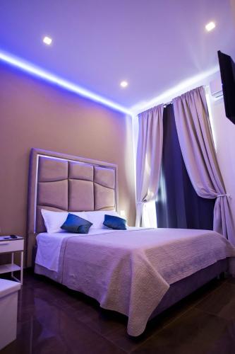 Palazzo 15 Napoli, Neapel (Foto 6)
