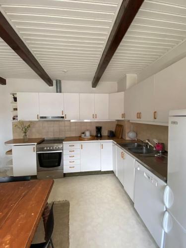 OsterlenUpplevelser i Gladsax pa Osterlen in Gladsax