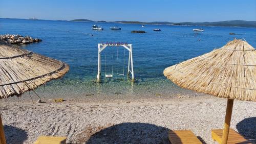 Lavanda Mobile Homes & Villas - image 2