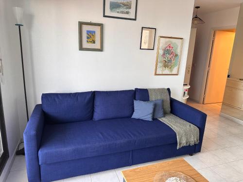 Havre de paix MONACO Havre de paix MONACO