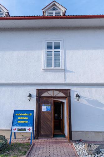 Penzión Kúria - image 6