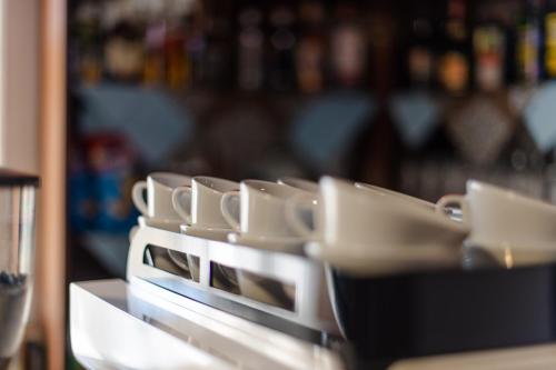 Penzión Kúria - image 2