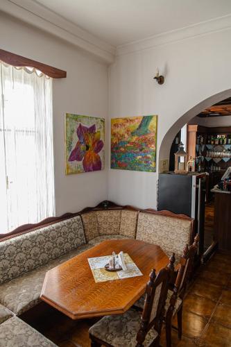 Penzión Kúria - image 3