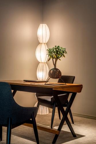 大堂, Laghetto Stilo São Paulo (Laghetto Stilo Sao Paulo) in 聖保羅