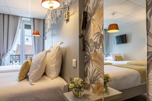 Splendid Hotel - image 5