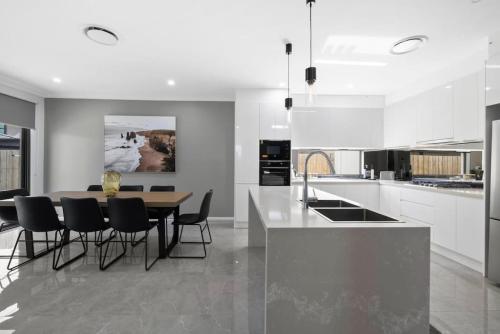 Your Home Away from Home 4BR Escape