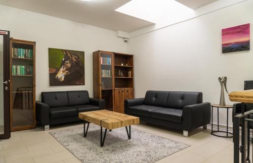 Hotel Rozálka - image 13