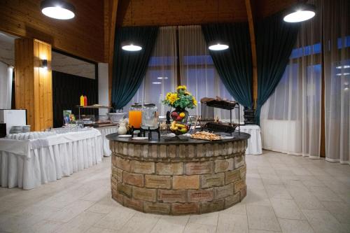 Hotel Rozálka - image 2
