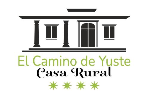 Casa Rural El Camino de Yuste