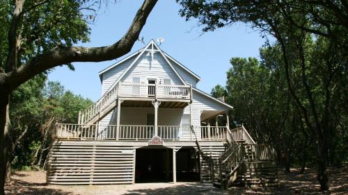 Oceanside, SUN-SUN, Keyless Entry, Community Pool, SA39, Sibert- Alls Well