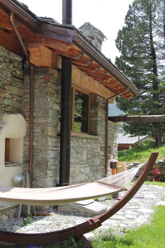 Maison Le Cler - image 14