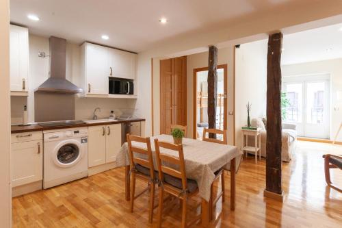 Apartment image 10