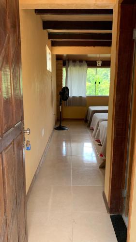 2 bedrooms, 4 beds