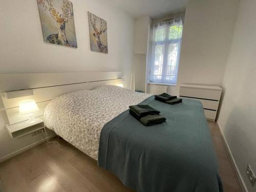 Strasbourg Contades Clemenceau : ), Strasbourg (photo 8)
