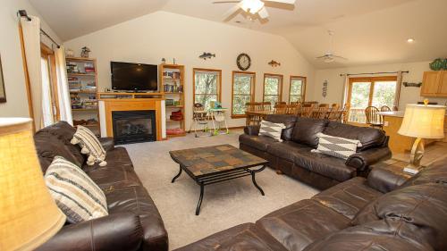 Oceanside, Private Pool, Golf Cart, Bar, Hot Tub, Rec Rm, SS4, Sunning Your Bunns, Southern Shores (photo 7)