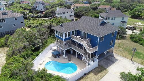 T1, Sailaway- Semi-Oceanfront, Private Pool, Poolside Bar, Hot Tub, Ocean Views, Dogs Welcome! T1, Sailaway- Semi-Oceanfront, Private Pool, Poolside Bar, Hot Tub, Ocean Views, Dogs Welcome!