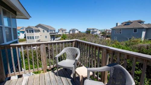 T1, Sailaway- Semi-Oceanfront, Private Pool, Poolside Bar, Hot Tub, Ocean Views, Dogs Welcome! T1, Sailaway- Semi-Oceanfront, Private Pool, Poolside Bar, Hot Tub, Ocean Views, Dogs Welcome!