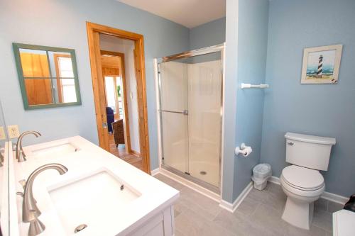 T1, Sailaway- Semi-Oceanfront, Private Pool, Poolside Bar, Hot Tub, Ocean Views, Dogs Welcome! T1, Sailaway- Semi-Oceanfront, Private Pool, Poolside Bar, Hot Tub, Ocean Views, Dogs Welcome!