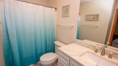 T1, Sailaway- Semi-Oceanfront, Private Pool, Poolside Bar, Hot Tub, Ocean Views, Dogs Welcome! T1, Sailaway- Semi-Oceanfront, Private Pool, Poolside Bar, Hot Tub, Ocean Views, Dogs Welcome!