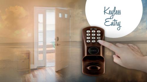 T1, Sailaway- Semi-Oceanfront, Private Pool, Poolside Bar, Hot Tub, Ocean Views, Dogs Welcome! T1, Sailaway- Semi-Oceanfront, Private Pool, Poolside Bar, Hot Tub, Ocean Views, Dogs Welcome!