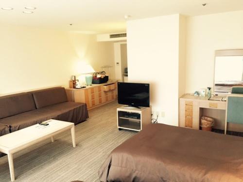 EN RESORT Re'Cove Hakone