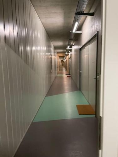  Le Mont-sur-lausanne: superbe studio ! in Le Mont-sur-Lausanne