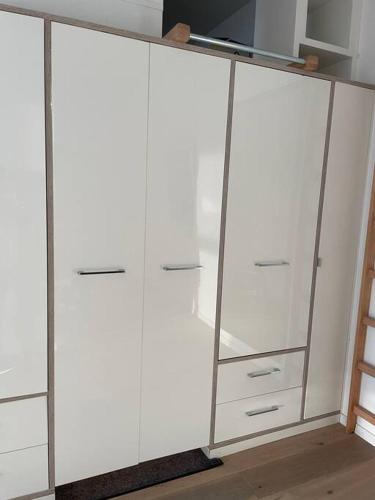  Le Mont-sur-lausanne: superbe studio ! in Le Mont-sur-Lausanne