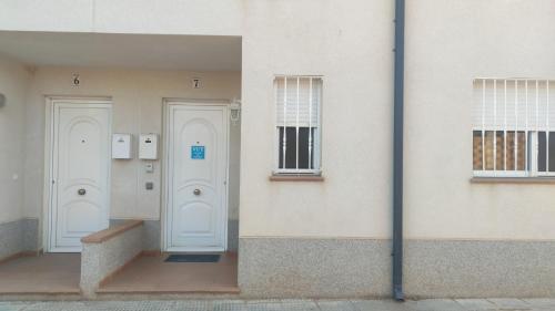 Casa L'Ababol in Lumpiaque