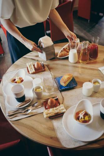 Maison Decoret - image 4