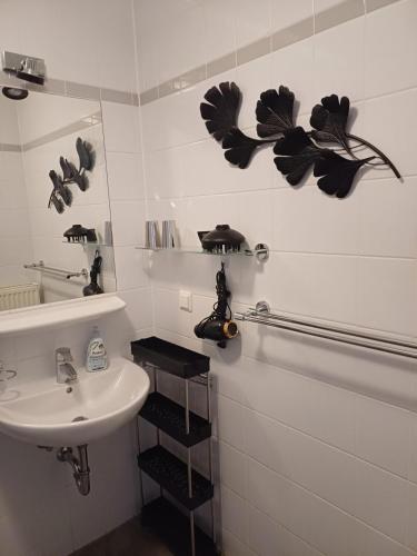 Business Apartment, Berlin (zdjęcie 3)