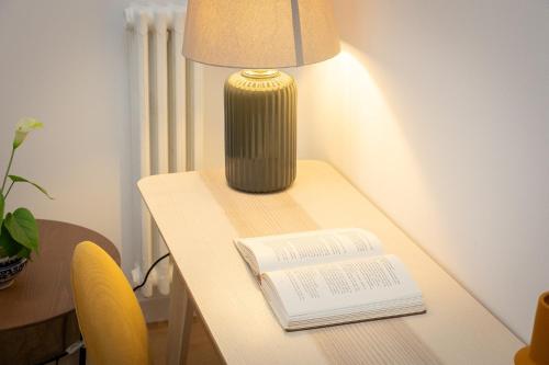 Faleria by Rental in Rome, Rome (photo 2)