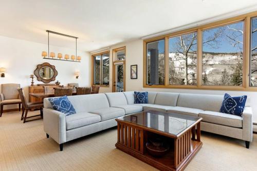 Beaver Creek Highlands Lodge 209 in Beaver Creek, USA
