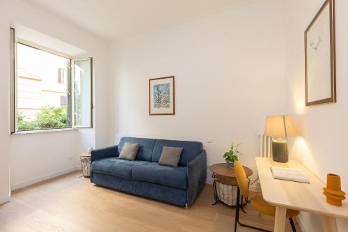 Faleria by Rental in Rome, Rome (photo 4)