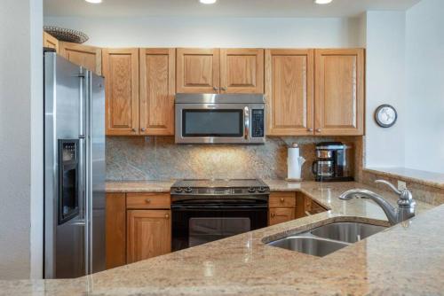 Beaver Creek Highlands Lodge 209 in Beaver Creek, USA