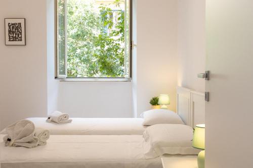 Faleria by Rental in Rome, Rome (photo 3)