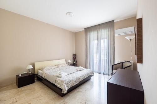 Central suite, Palermo (zdjęcie 9)