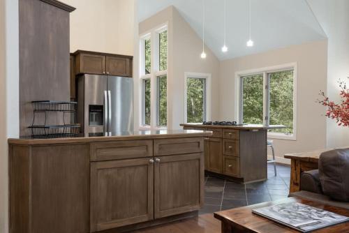 1935 Vermont Road A in Vail, USA