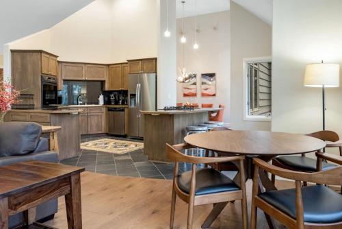 1935 Vermont Road A in Vail, USA