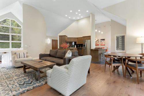 1935 Vermont Road A in Vail, USA