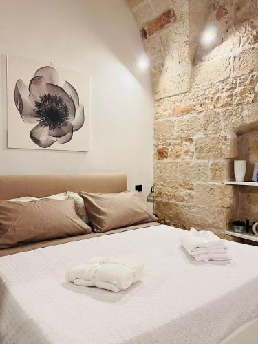  DIMORA TRIESTE 13 in Conversano