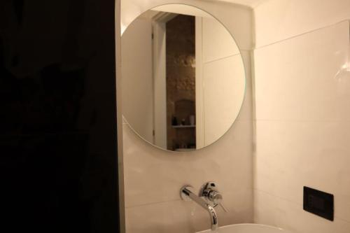  DIMORA TRIESTE 13 in Conversano