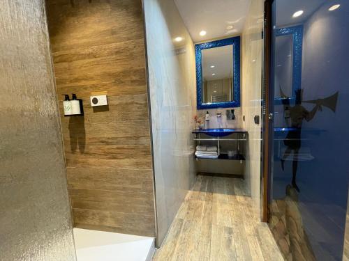 Hotel Històric in Girona