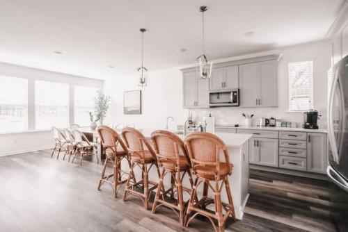 Modern, Loveland Luxury Oasis by Trails, I-71 in Loveland, USA
