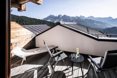 Berghotel Schlemmer 5
