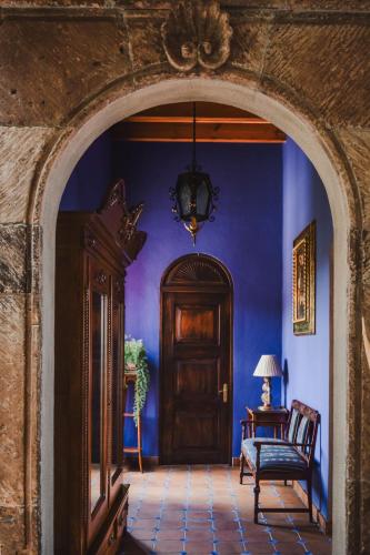 Hotel Casa Don Pascual image 5