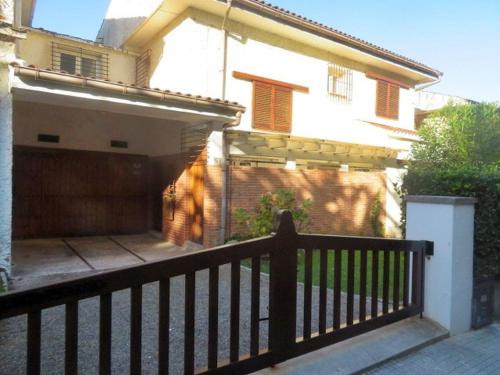 EGONA-ARES Villa adosada junto la playa y del golf gîte à louer Zarautz